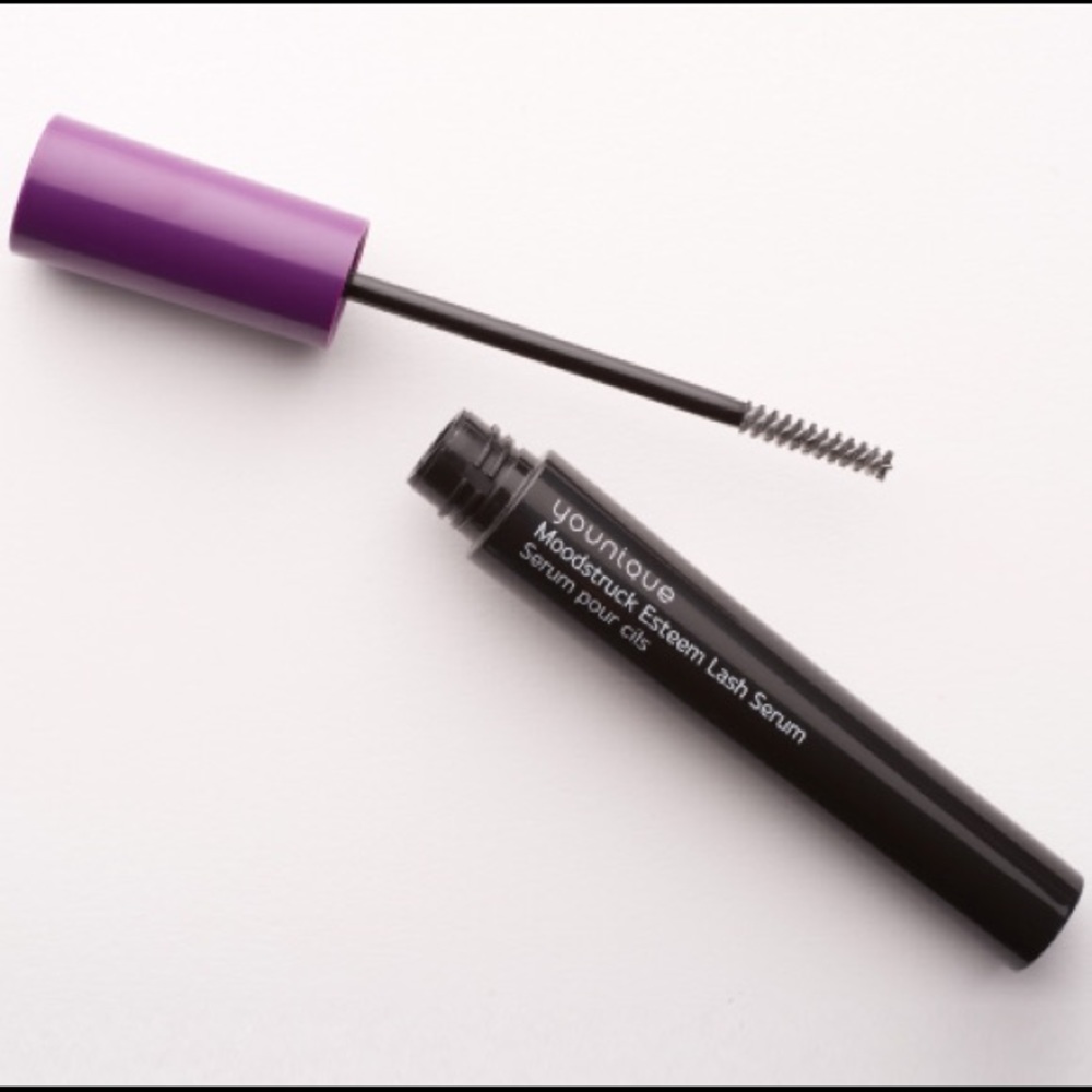 ❤️Lash Serum❤️